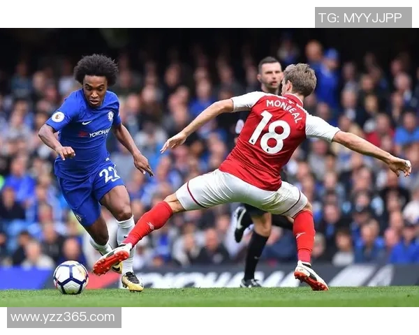 以赛季为核心探索体育赛事的变化与发展趋势分析 以赛季为核心探索体育赛事的变化与发展趋势分析