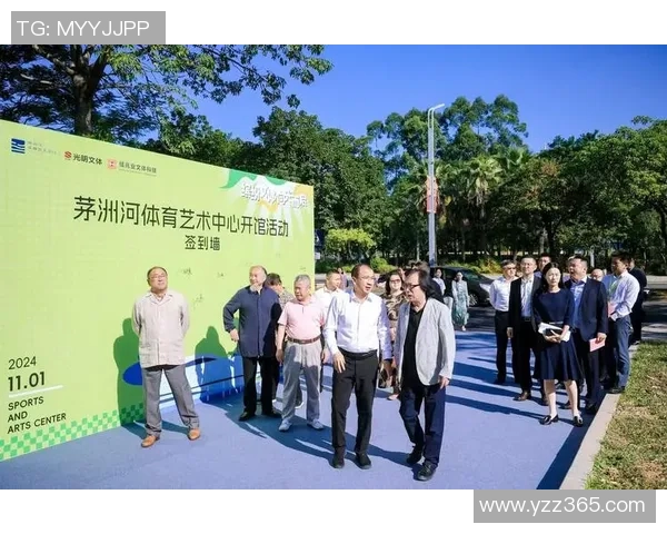 体育文化的传承与创新：探索体育与社会发展的深度融合之路