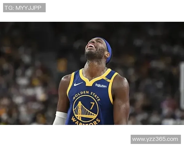 29日火箭对勇士精彩直播视频全程回放与赛后分析