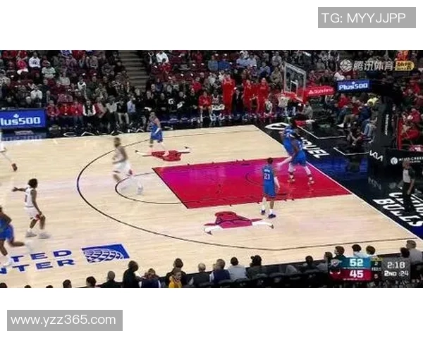 1月10日NBA精彩对决雷霆与公牛全场比赛录像回放及精彩瞬间分析