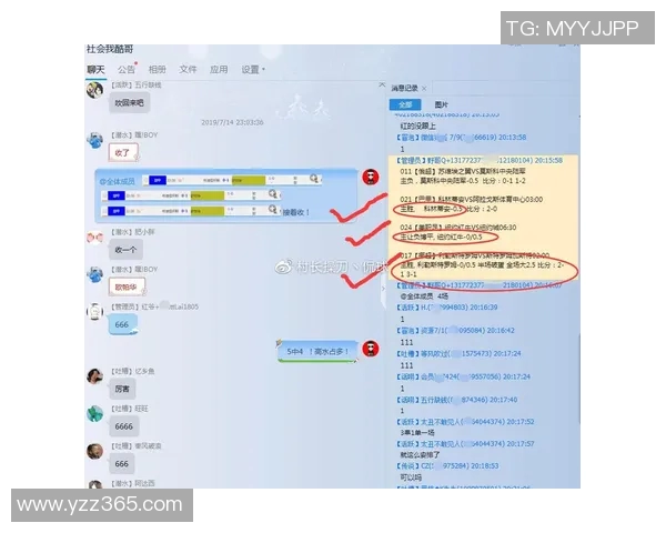 哈马比与松兹瓦尔比赛分析及比分推荐策略分享