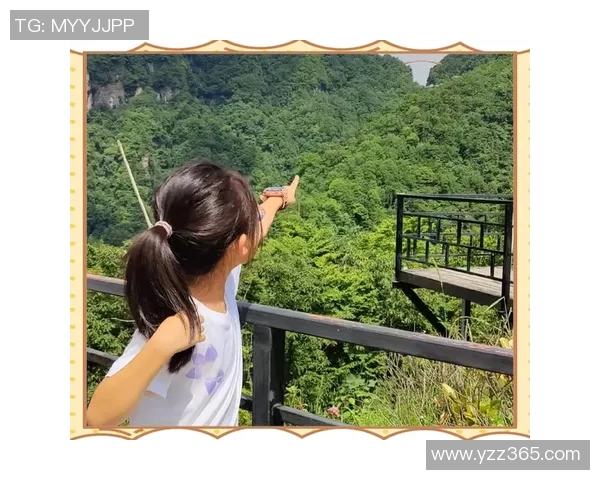 畅享大自然的魅力，户外活动让你探索未知的世界与身心自由的释放