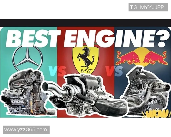 竞技SUP：挑战极限，征服海洋波涛的极致体验与竞技魅力