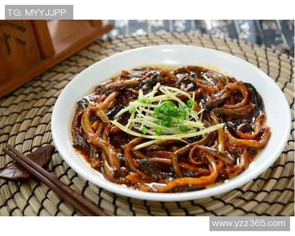 美食探寻：品味多元文化，享受不一样的餐饮体验