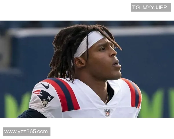 莫尔德与海于格松在线对决精彩瞬间回顾与分析