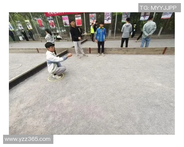 西安街舞队战术表现数据分析揭示团队协作与个人技巧的完美结合