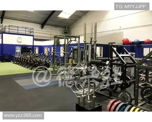 英超球队拉练:赛季前训练与备战计划分析 英超球队拉练:赛季前训练与备战计划分析