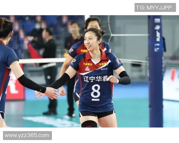 重庆排球队防守反击策略分析及其在比赛中的成效评估