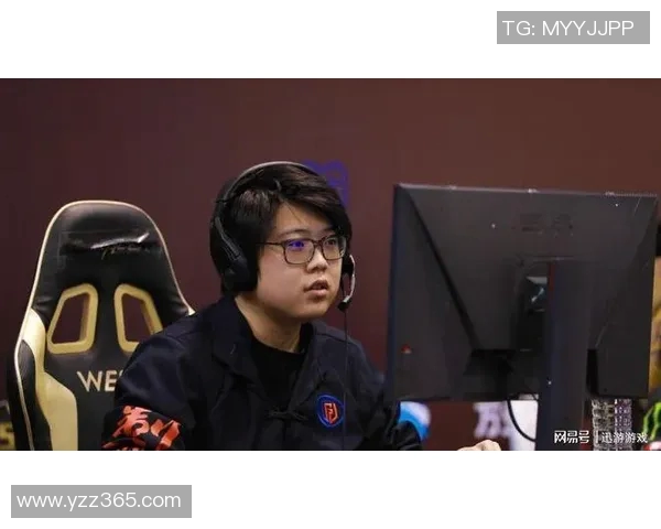 DOTA2战术分析:深入探讨WE战队的防守与反击策略 DOTA2战术分析:深入探讨WE战队的防守与反击策略