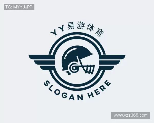 解读YY易游体育